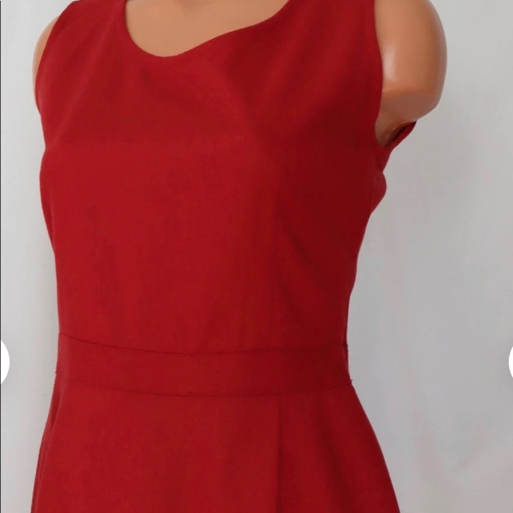 VINTAGE Benetton Romper Size 44 EU